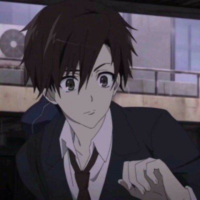 垃圾不够烧了 还有必要垃圾分类吗