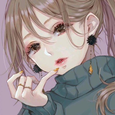 灰熊球员布兰登克拉克去世