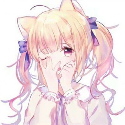 花少导演回复袁一琦粉丝
